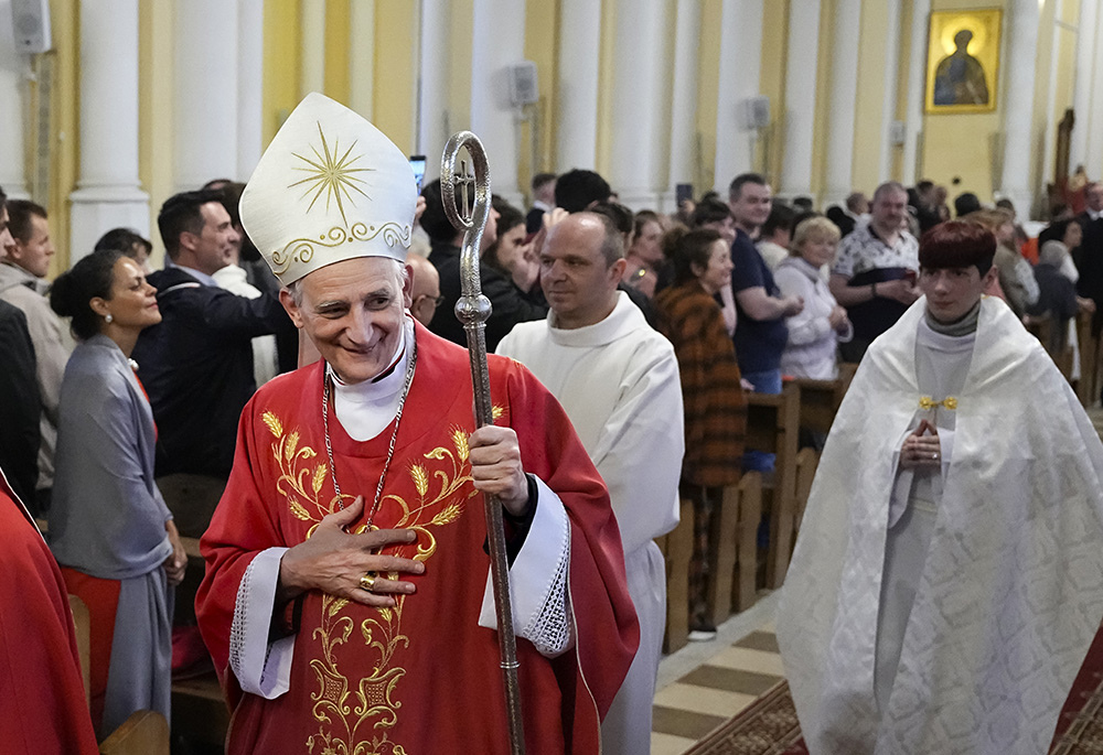 concern-lingers-among-ukrainians-after-vatican-s-peace-mission-to
